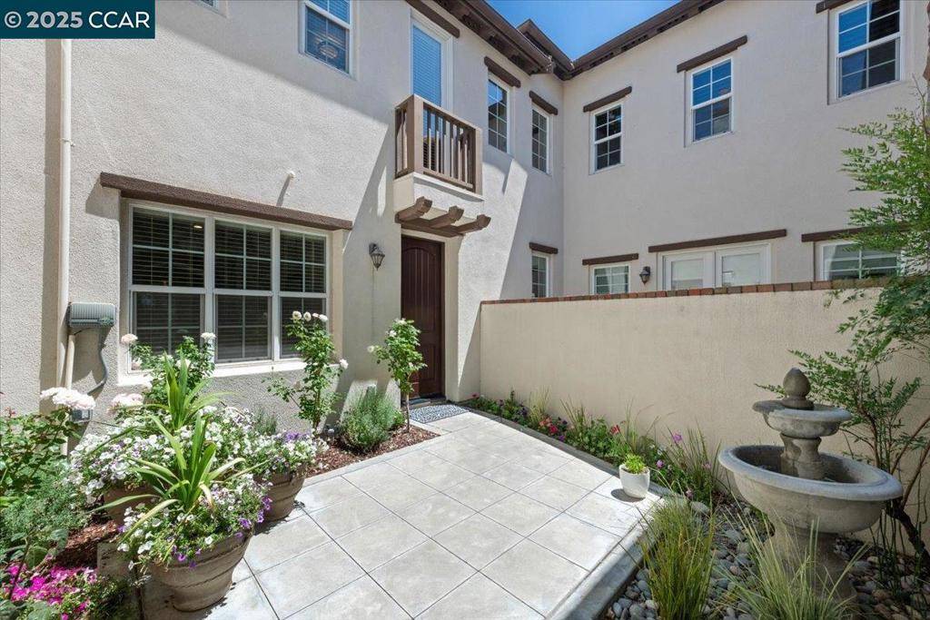 San Ramon, CA 94582-5667,7840 Stoneleaf Drive