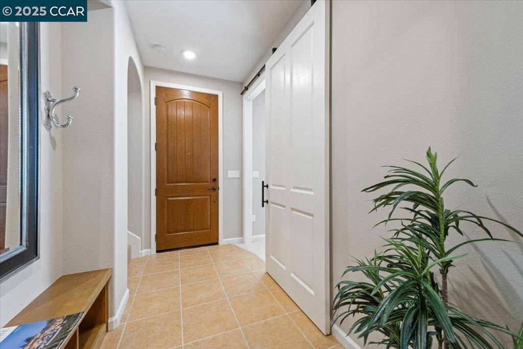 San Ramon, CA 94582-5667,7840 Stoneleaf Drive