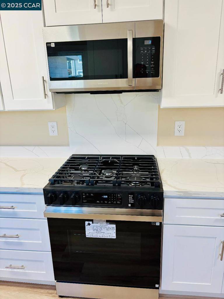 Martinez, CA 94553,1011 Harbor View Dr
