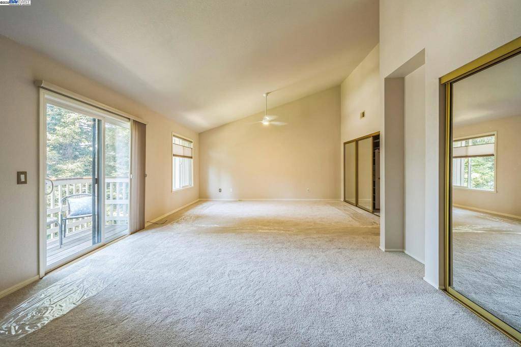 Hayward, CA 94541,1138 Walpert St.