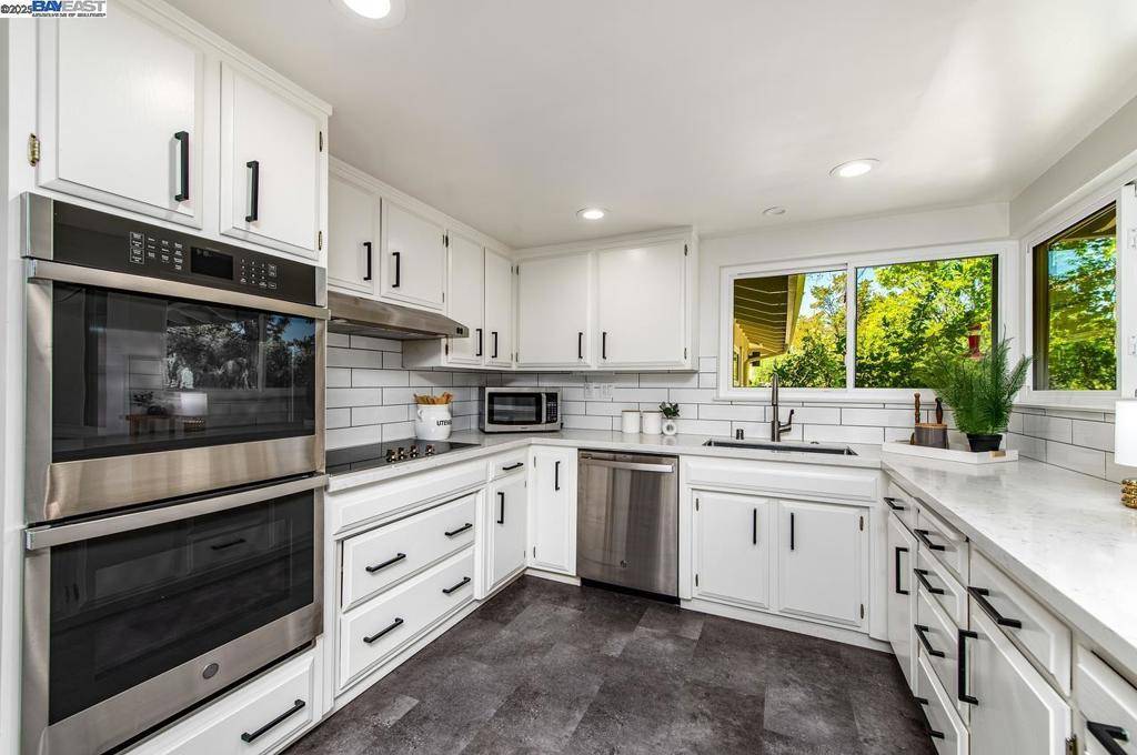 Livermore, CA 94550,578 Escondido Cir