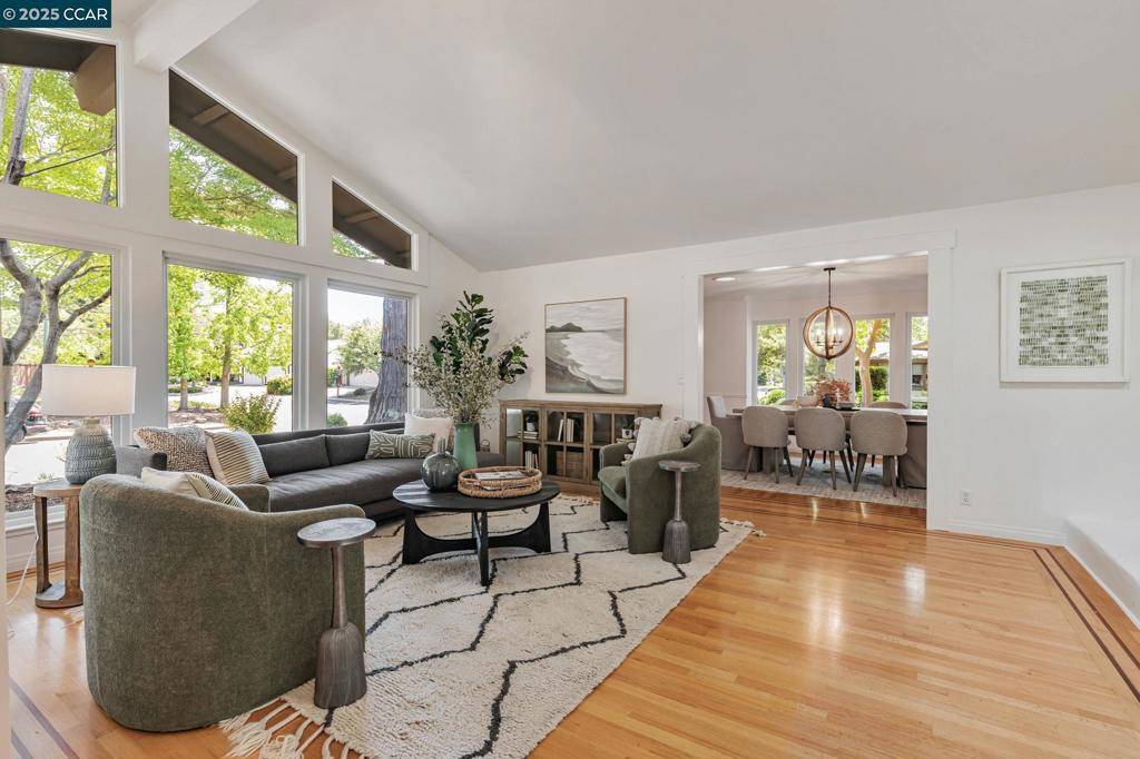 Walnut Creek, CA 94598,3180 Arbolado Dr