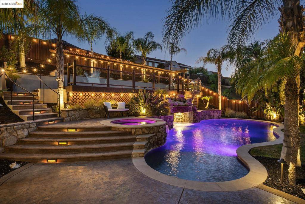5228 Steven S Stroud Dr, Antioch, CA 94531