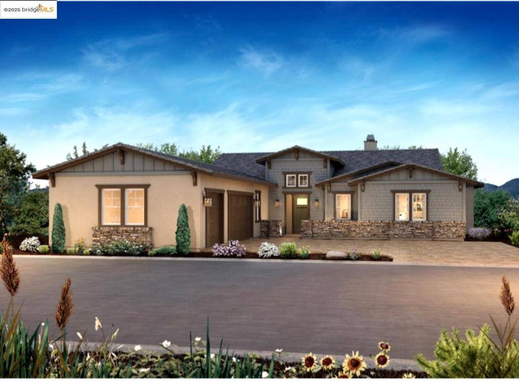 1627 Fairway DR, Seaside, CA 93955