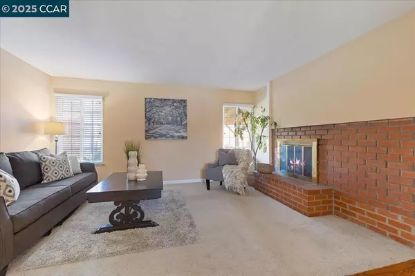 Union City, CA 94587,34864 Perry Rd