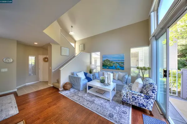 Hercules, CA 94547,310 Boatswain Ct