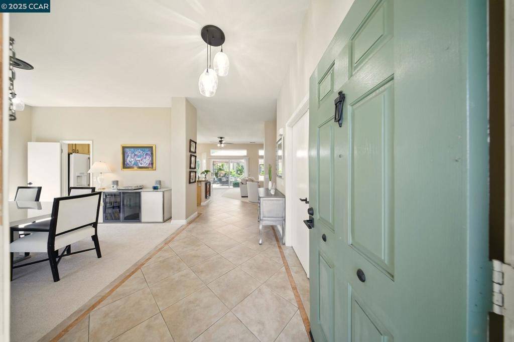 Brentwood, CA 94513-5911,1541 Carlton Way