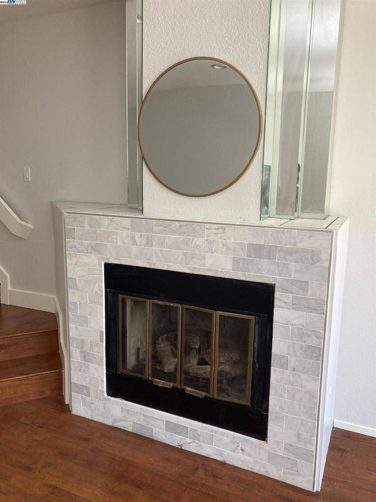 Sunnyvale, CA 94086,987 Belmont Ter