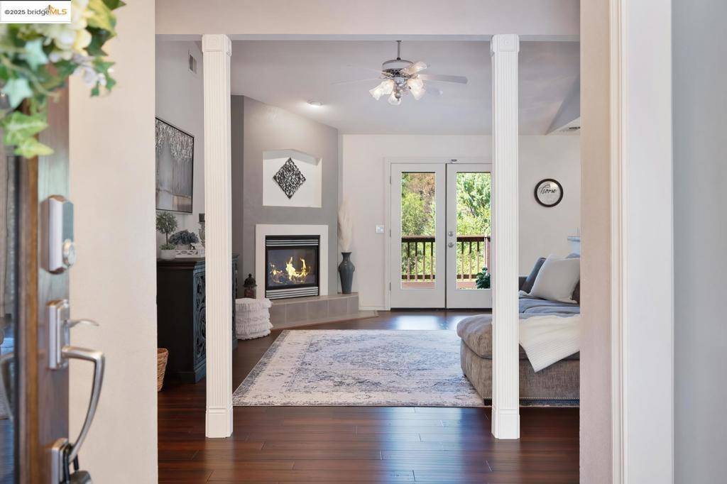 3196 Sudbury RD, Cameron Park, CA 95682