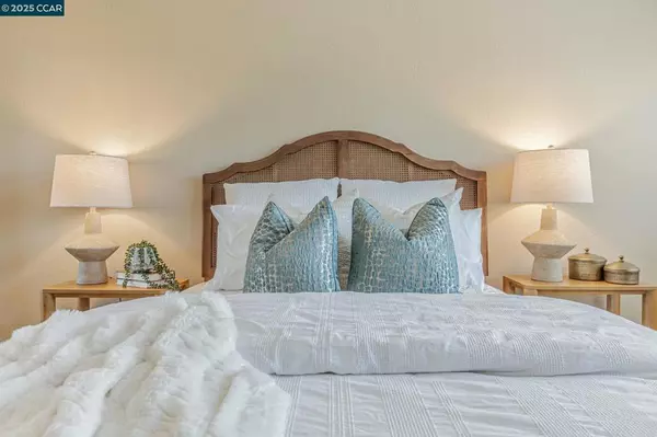 Danville, CA 94526,1806 Ridgeland Circle