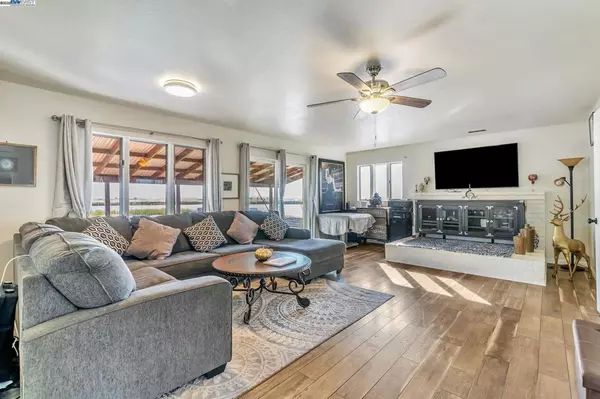 Bethel Island, CA 94511,71 Taylor Pl