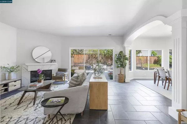 Danville, CA 94526,5 Stuart Place