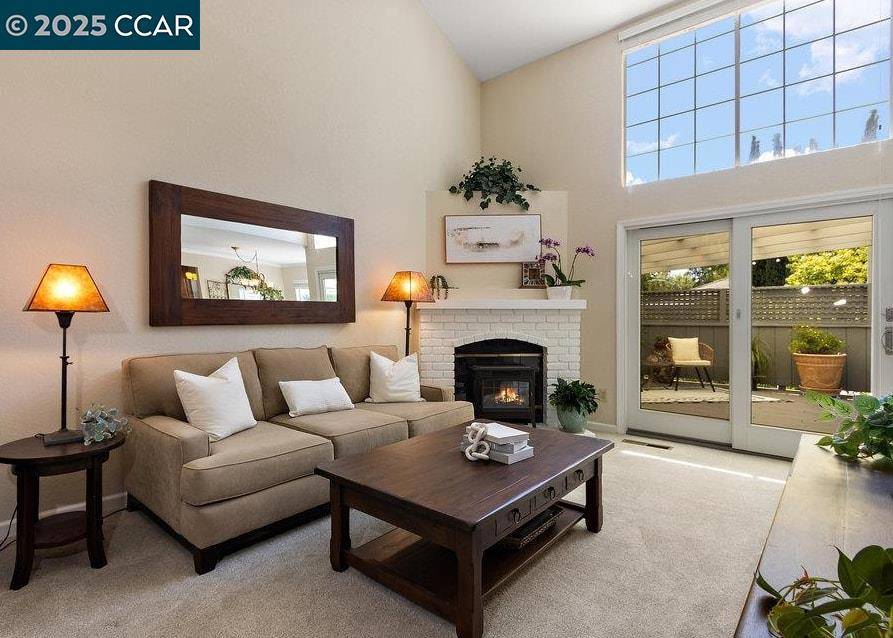 11414 Winding Trail Ln, Dublin, CA 94568