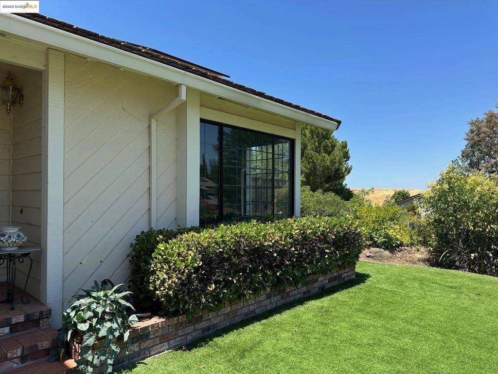 Antioch, CA 94509,3906 Killdeer Drive