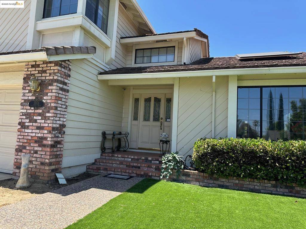 Antioch, CA 94509,3906 Killdeer Drive