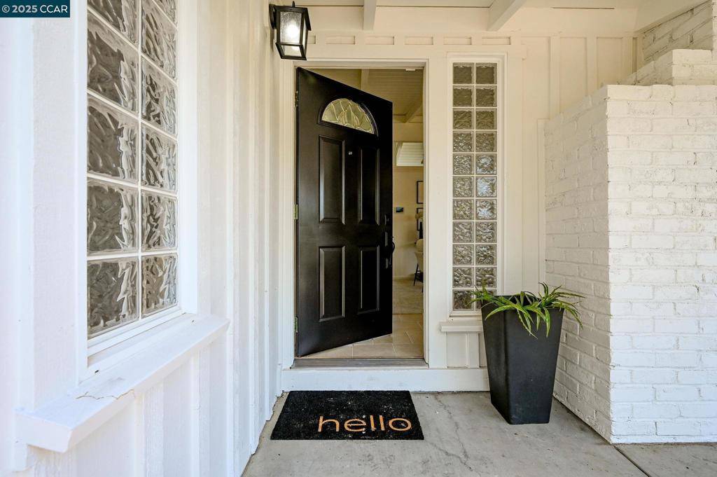 Lafayette, CA 94549,3352 Betty Ln