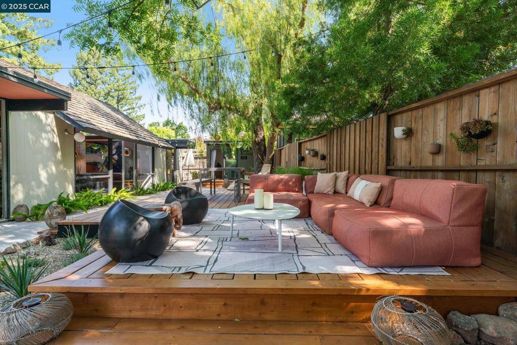 Walnut Creek, CA 94598,232 Clyde Dr