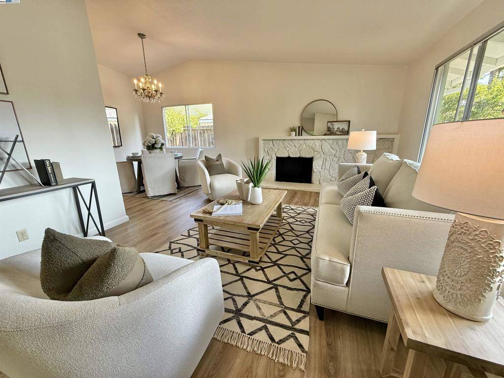 Livermore, CA 94550,2347 Hampton Rd