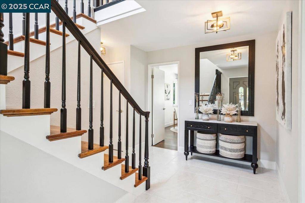 Richmond, CA 94803,739 Devils Drop Ct