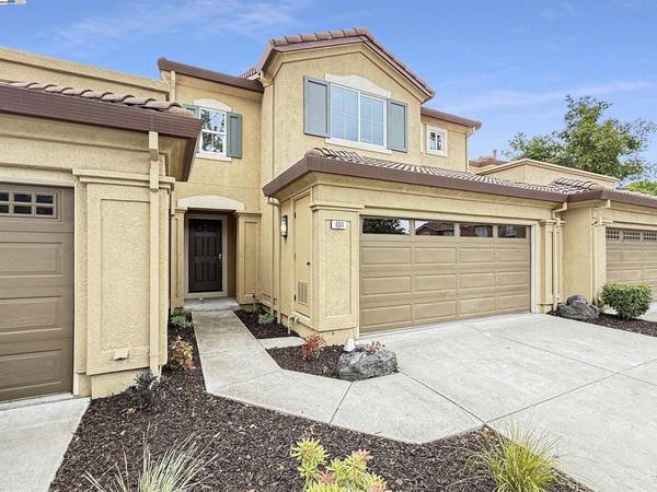 San Ramon, CA 94582,404 Regal Lily Ln