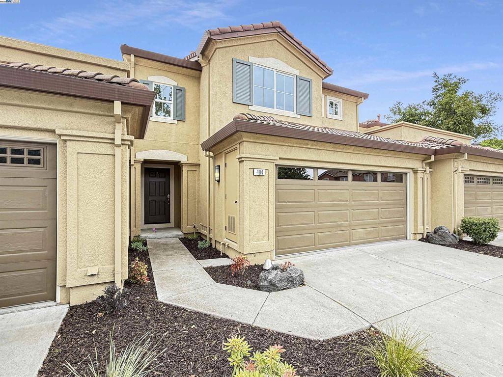 San Ramon, CA 94582,404 Regal Lily Ln