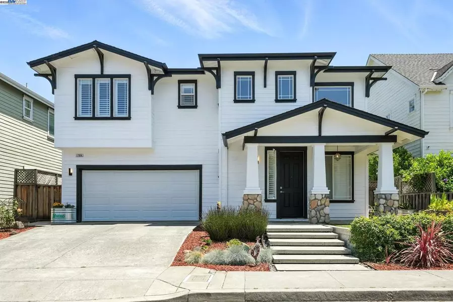 1708 Latigo Lane, Healdsburg, CA 95448-8082