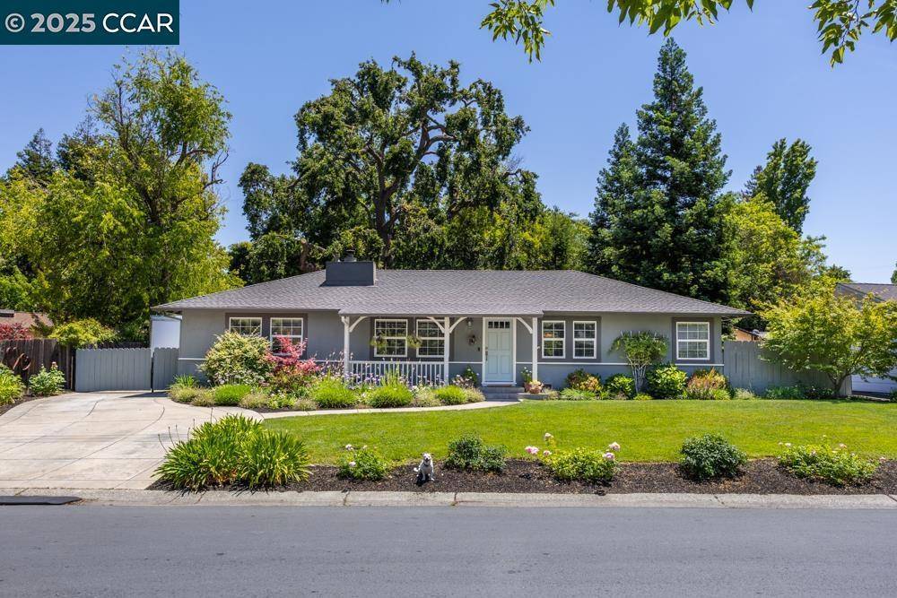 Pleasant Hill, CA 94523,506 Shelly Dr
