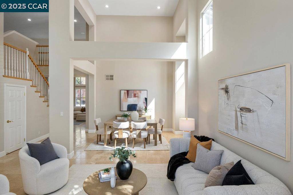 San Ramon, CA 94582,9662 Velvet Leaf Cir