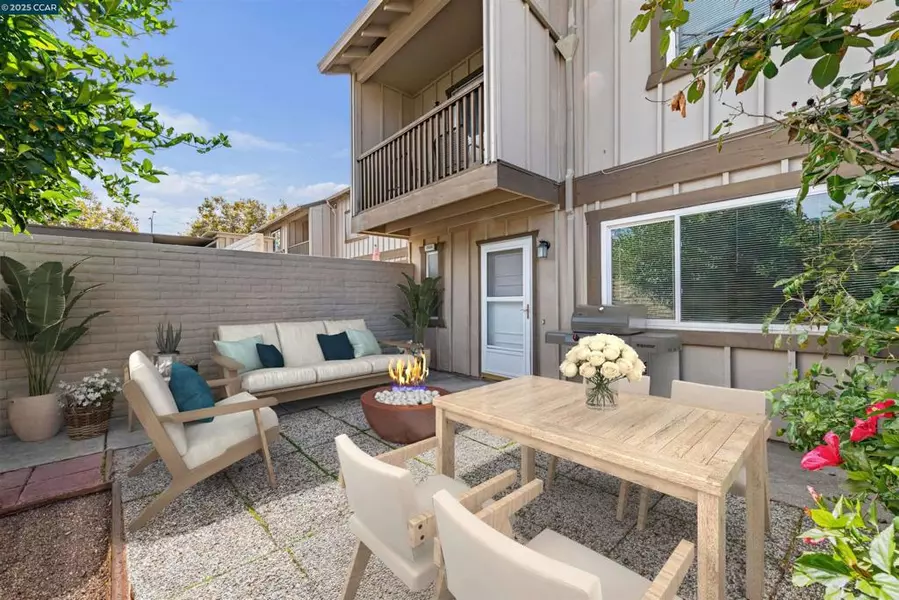 2608 Rutgers Ln, Antioch, CA 94509