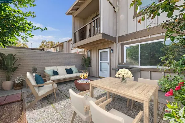 2608 Rutgers Ln, Antioch, CA 94509