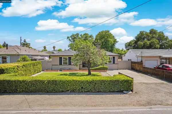 Concord, CA 94519,4048 Chestnut Ave