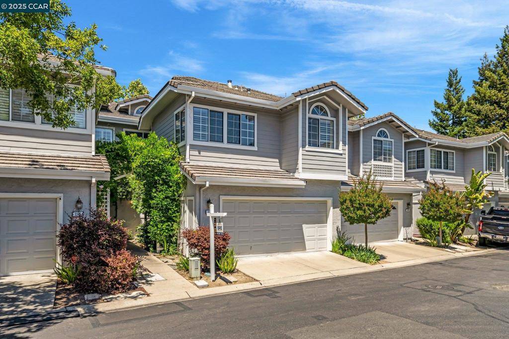 Danville, CA 94506,218 Country meadows