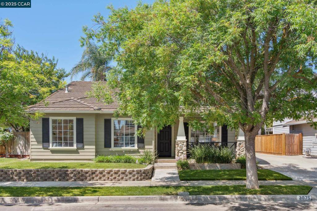 Brentwood, CA 94513,3075 Shiles Loop