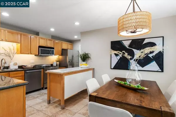 Concord, CA 94521,4205 Windermere Ct.