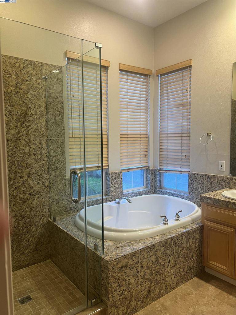 San Ramon, CA 94582,2133 Watercress Pl