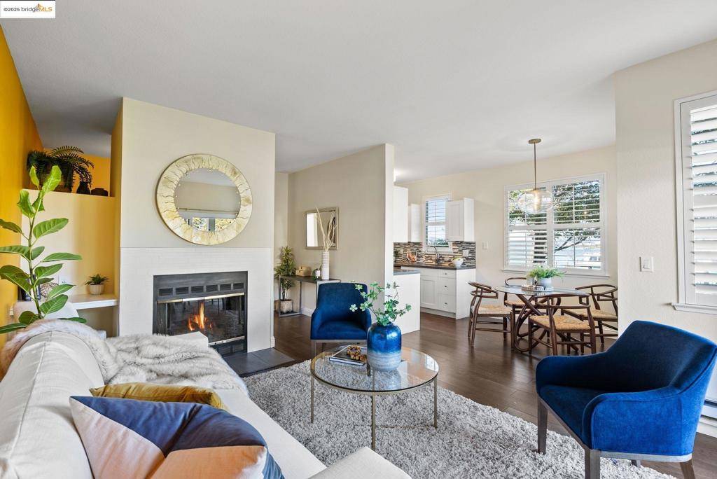 131 Shoreline Ct, Richmond, CA 94804