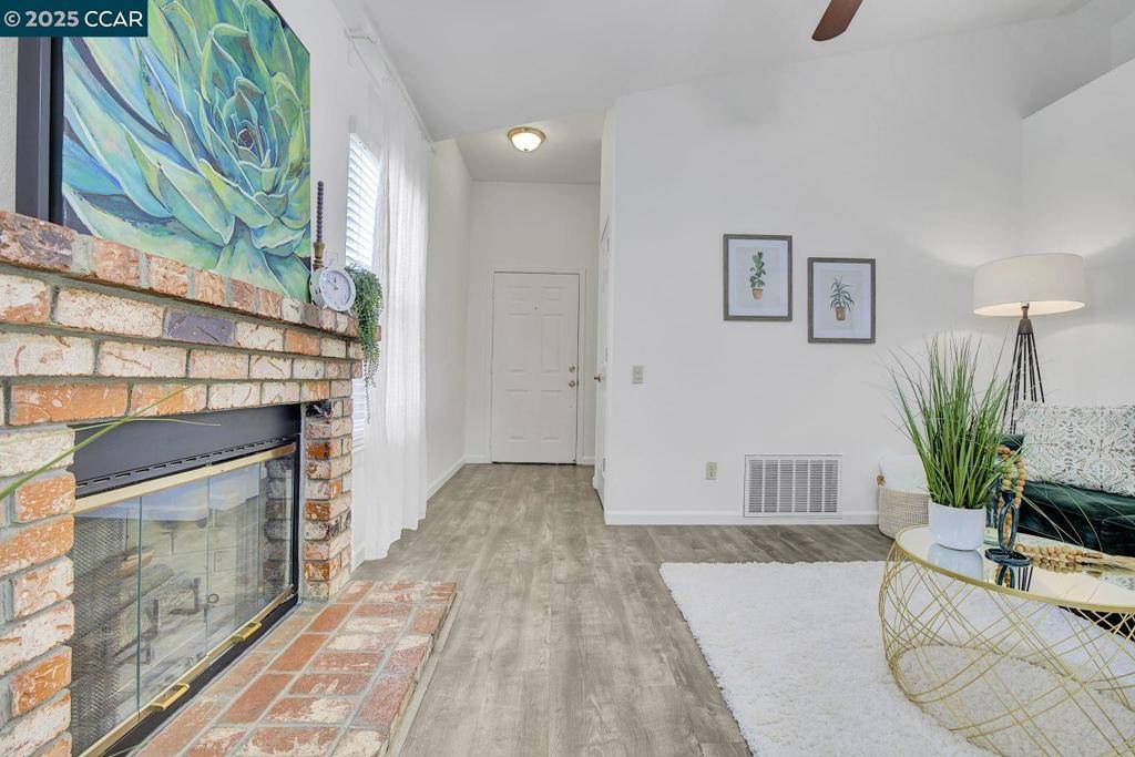 Oakley, CA 94561,2120 Meadowlark Ln
