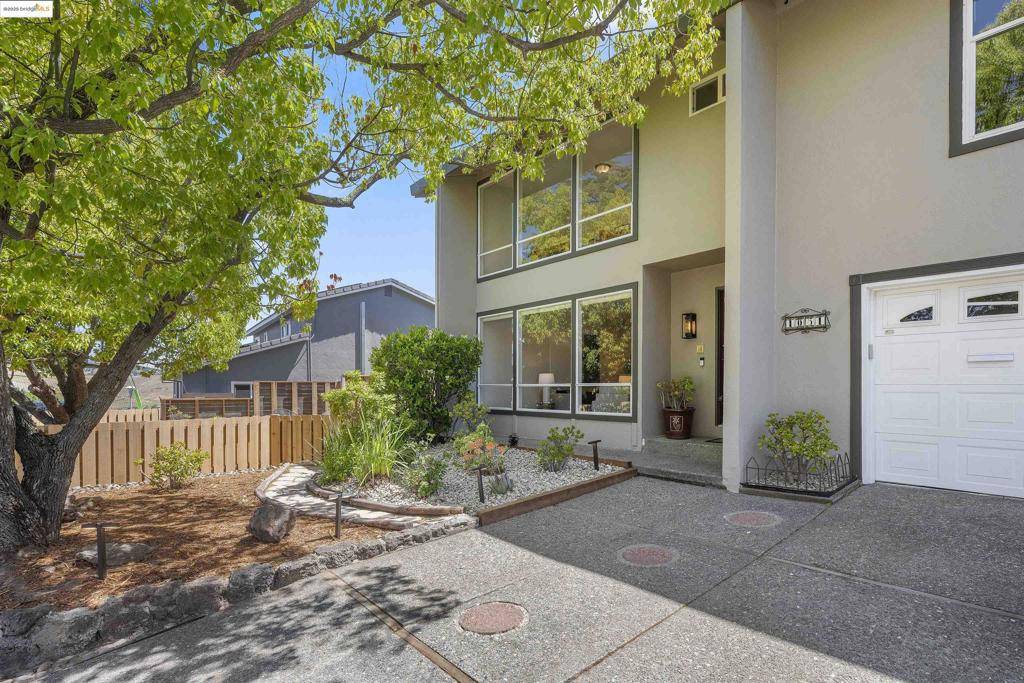 San Rafael, CA 94903,1051 Lea Drive