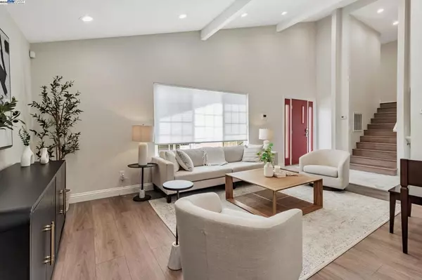 597 Singley Dr,  Milpitas,  CA 95035