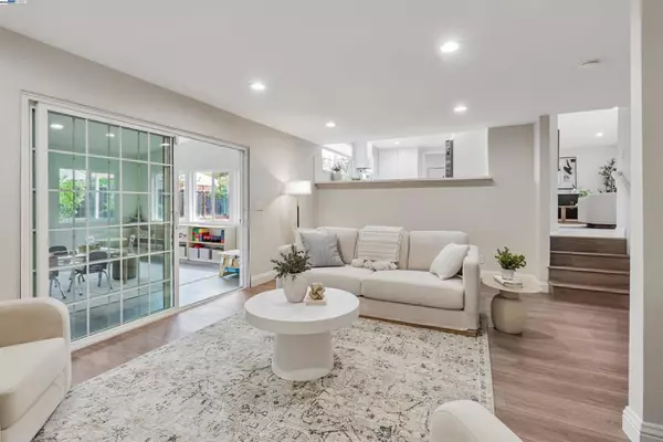 Milpitas, CA 95035,597 Singley Dr
