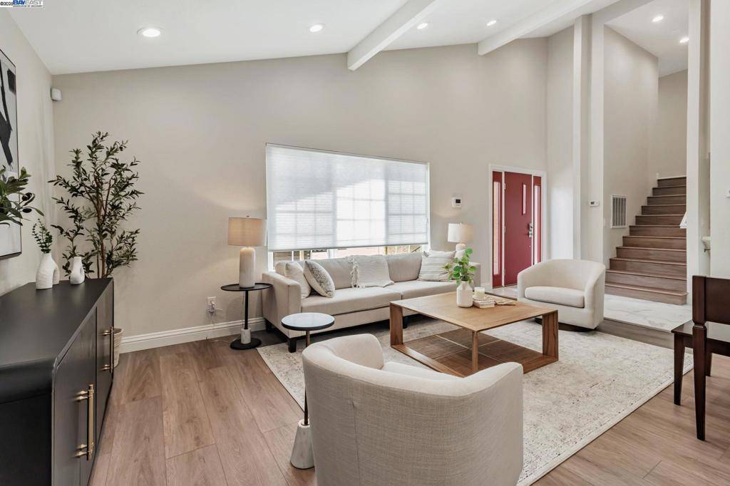 597 Singley Dr, Milpitas, CA 95035