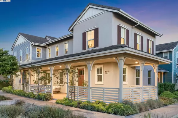 402 Mosley Ave, Alameda, CA 94501