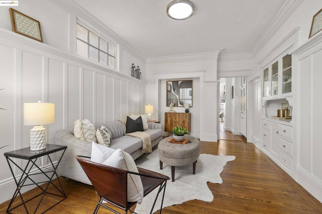 San Francisco, CA 94110,3555 17th Street