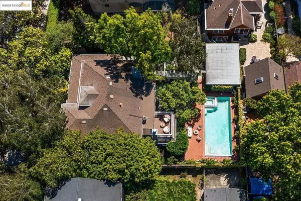 765 University Ave, Palo Alto, CA 94301