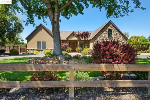 Livermore, CA 94550,1901 Buena Vista Ave