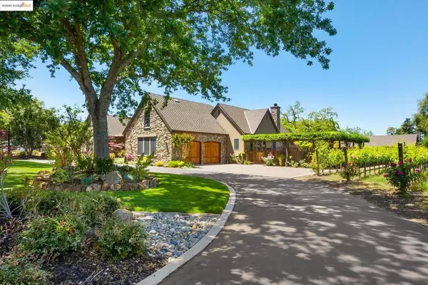 Livermore, CA 94550,1901 Buena Vista Ave
