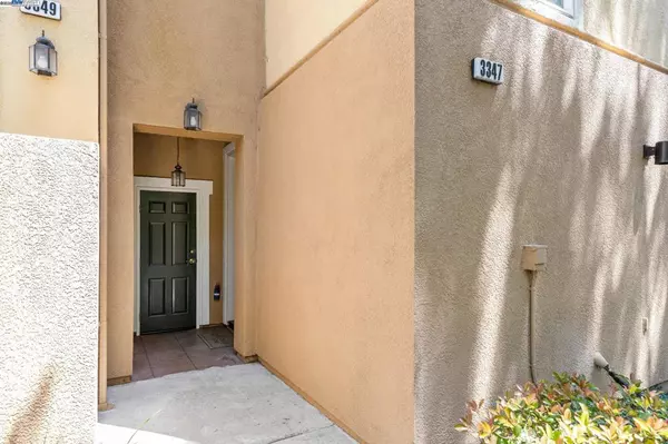 Dublin, CA 94568,3347 Monaghan St