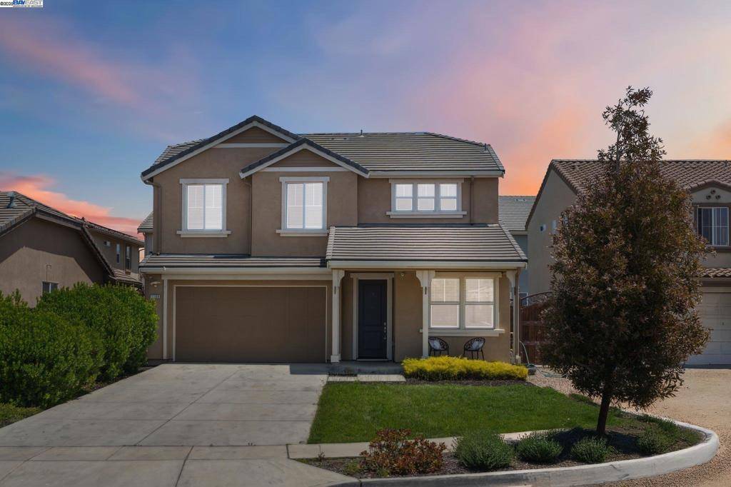 1109 Marsala Cir, Salinas, CA 93905