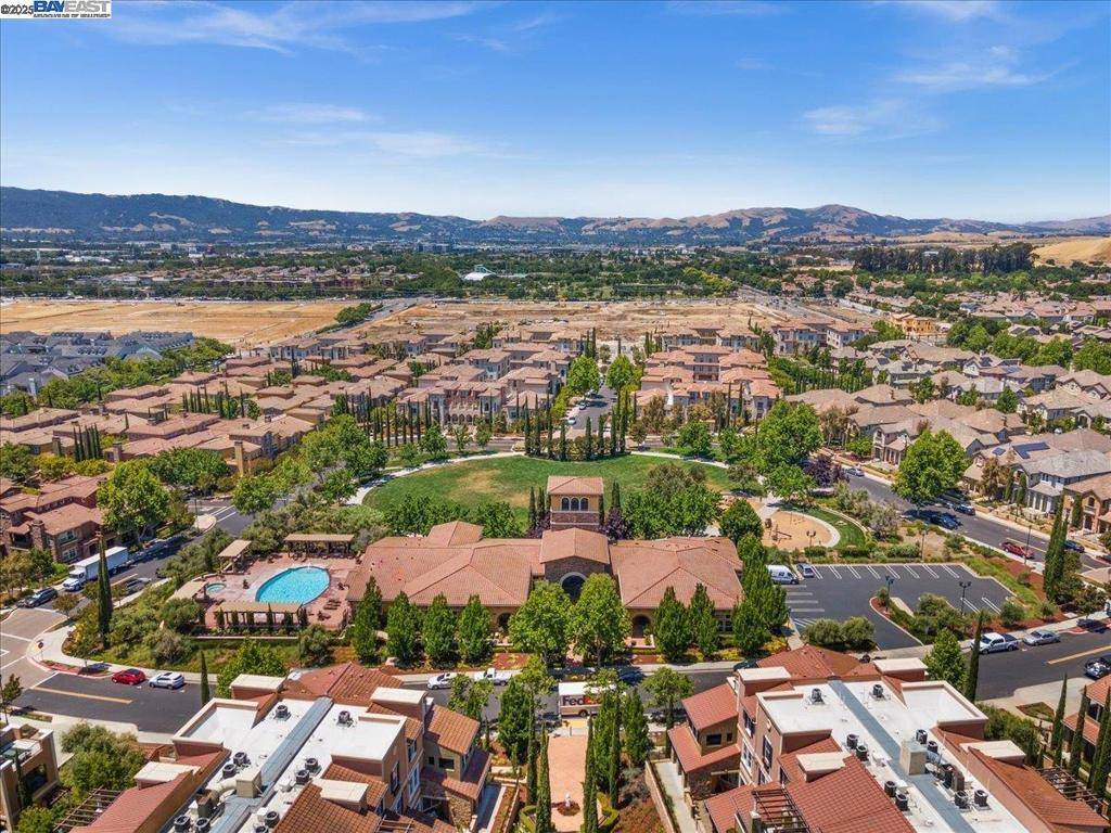 Dublin, CA 94568,3539 Palermo Way