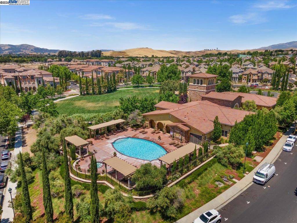 Dublin, CA 94568,3539 Palermo Way
